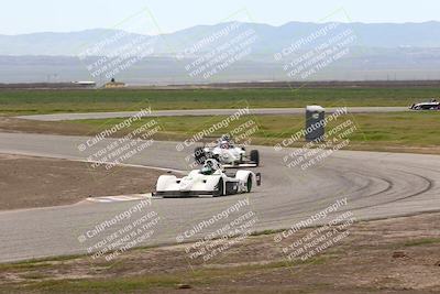 media/Mar-16-2024-CalClub SCCA (Sat) [[de271006c6]]/Group 1/Race/